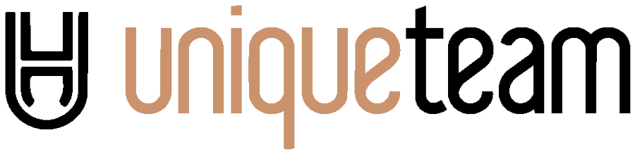 Unique Team